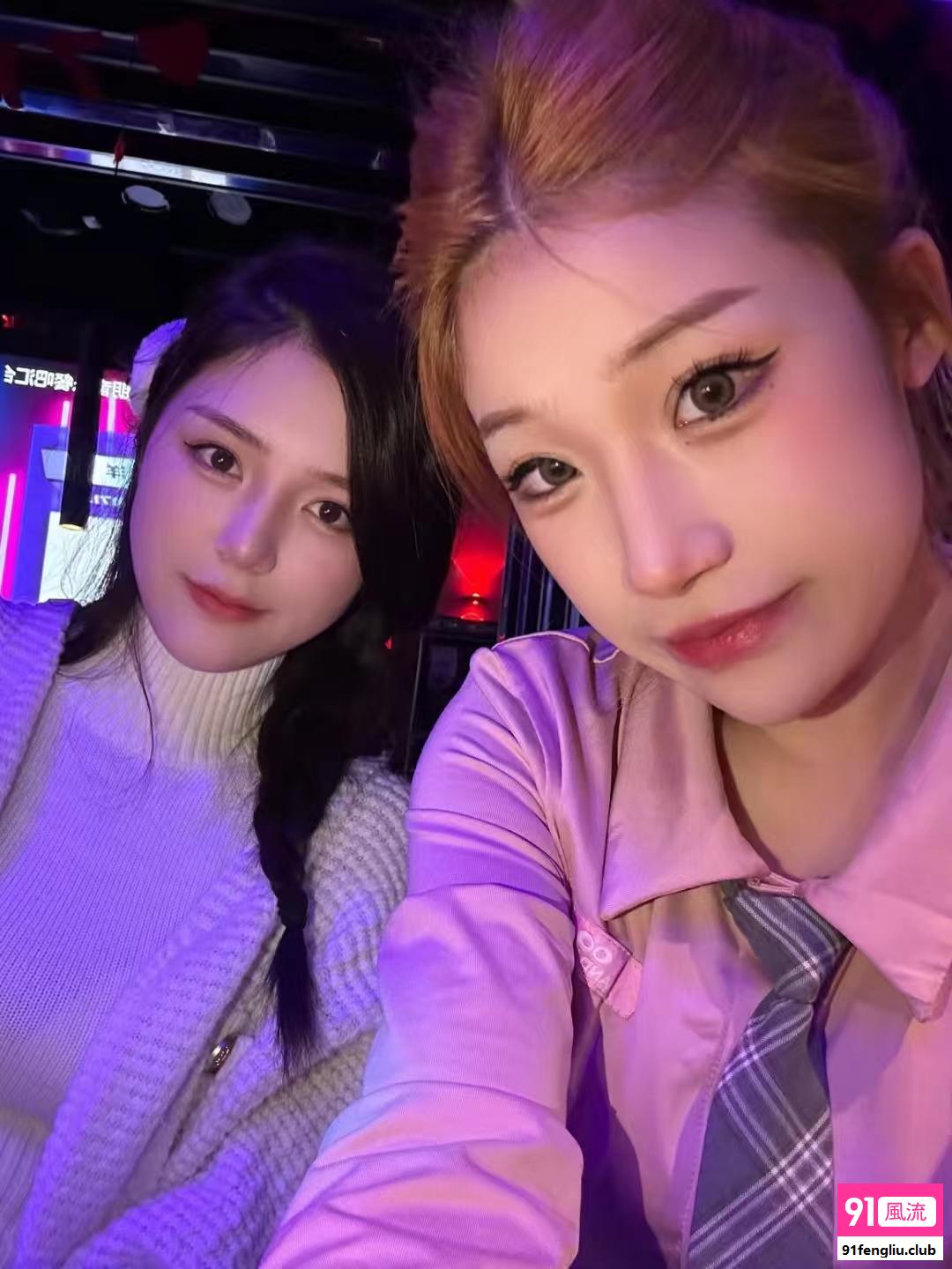 朝阳区➕q3652187712